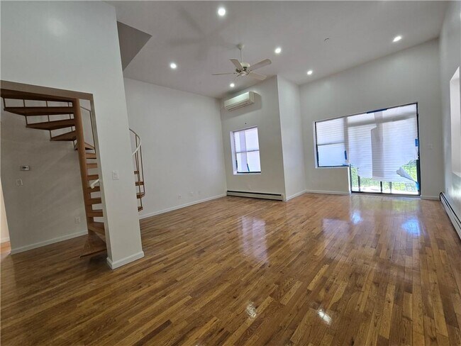 Building Photo - 1111 Sheepshead Bay Rd