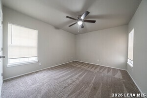 Building Photo - 2313 Texas Ave