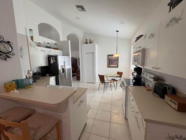 Building Photo - 15426 Fiorenza Cir