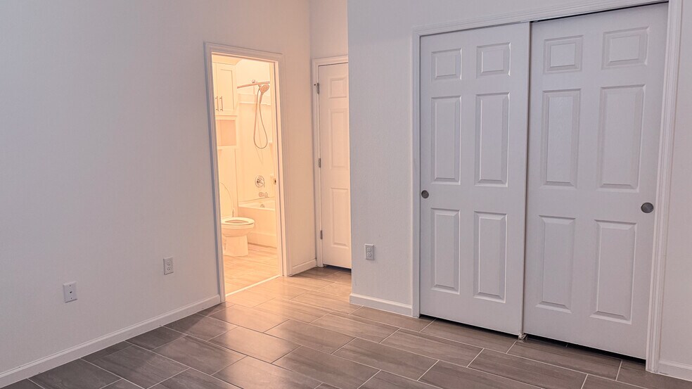 Bedroom 2 - 2463 Middlebury Dr SE