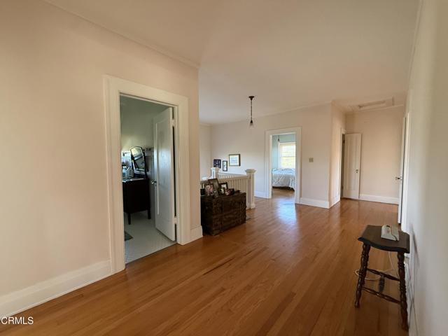 Building Photo - 4645 Walnut Ave