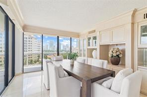 Building Photo - East Country Club Drive, Aventura, FL 33180 - 3 BR 2 BA Condo