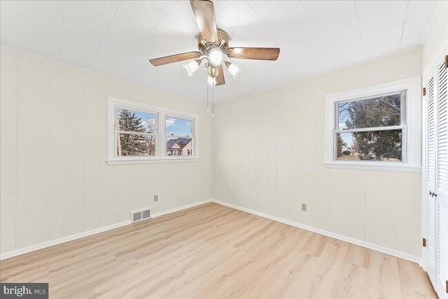 Building Photo - 201 Trimble Blvd