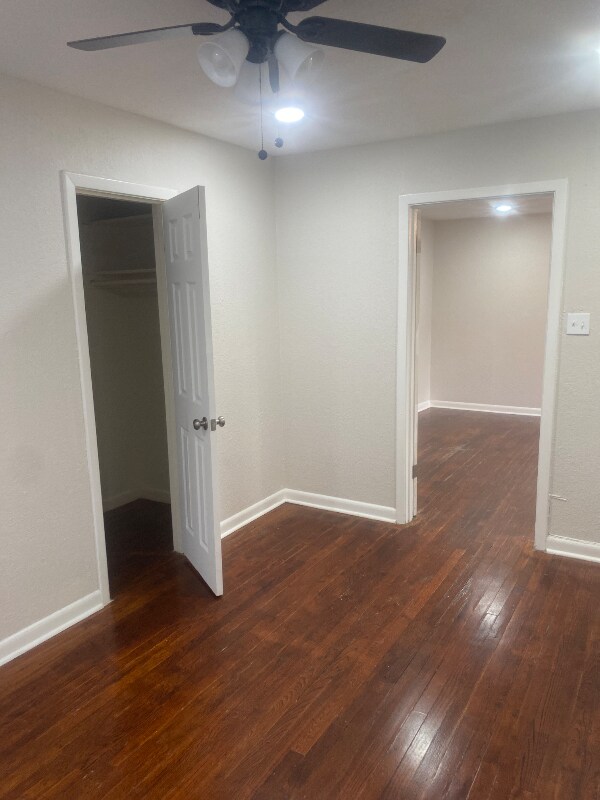 Building Photo - 1930 W Dallas St