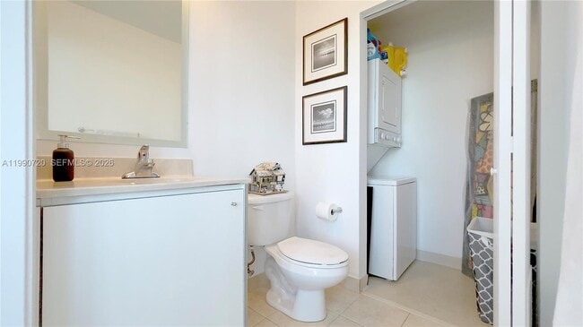 Building Photo - 9066 SW 73rd Ct