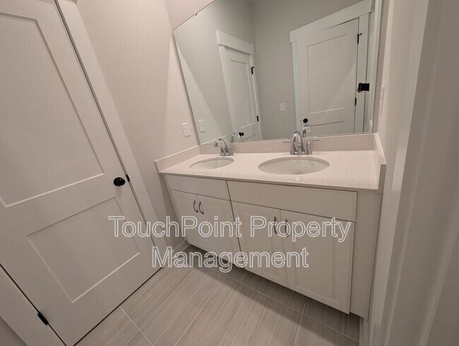 Building Photo - 3142 Finchborough Ct