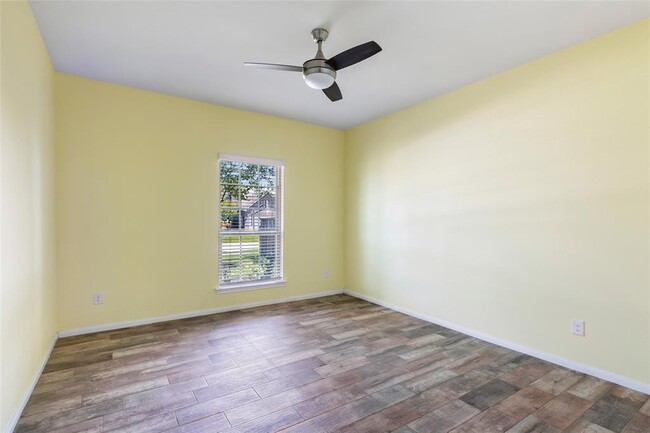 Building Photo - 2324 Vineyard Terrace Ln