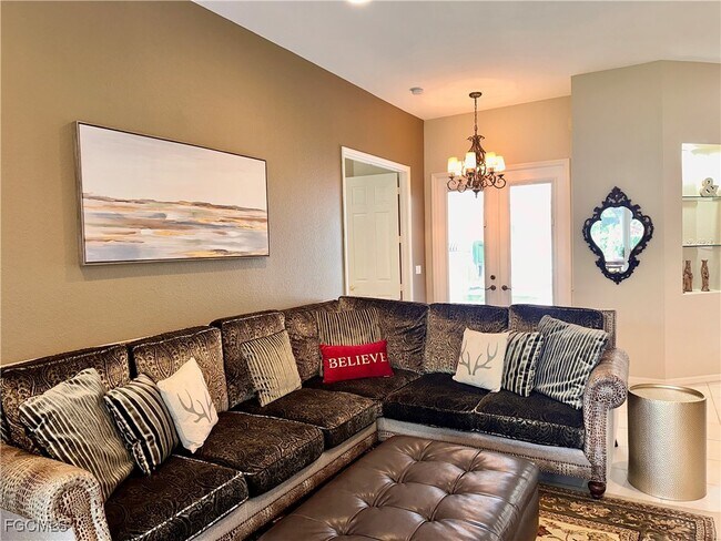 Building Photo - 3411 Marbella Ct