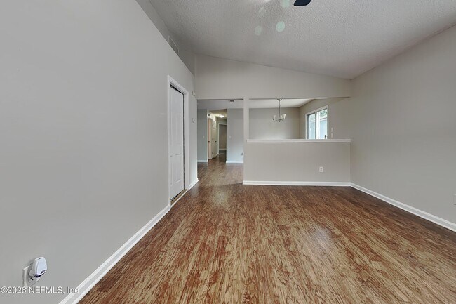 Building Photo - 5629 Ellis Trace Dr