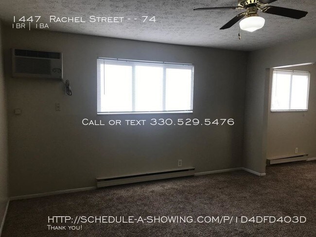 Building Photo - 1 bedroom in Canton OH 44709