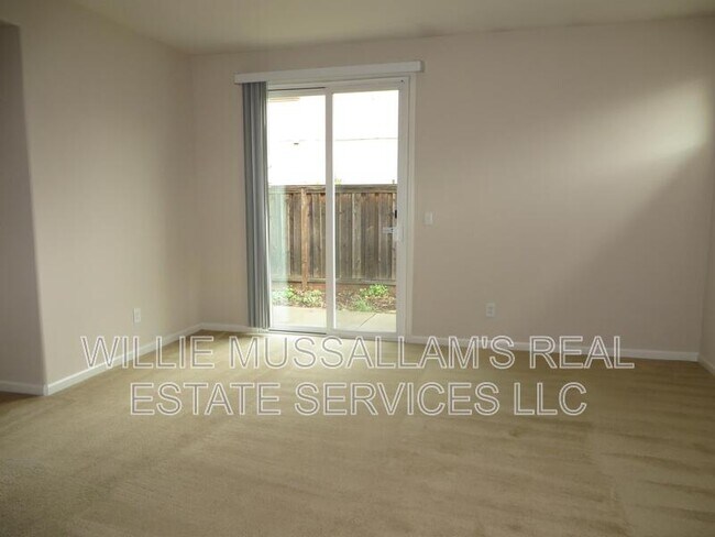 Building Photo - 17960 Golden Spike Trail