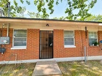 Building Photo - 7104 Ken Knight Dr W