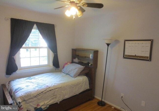 Building Photo - 3214 Fair Woods Pkwy