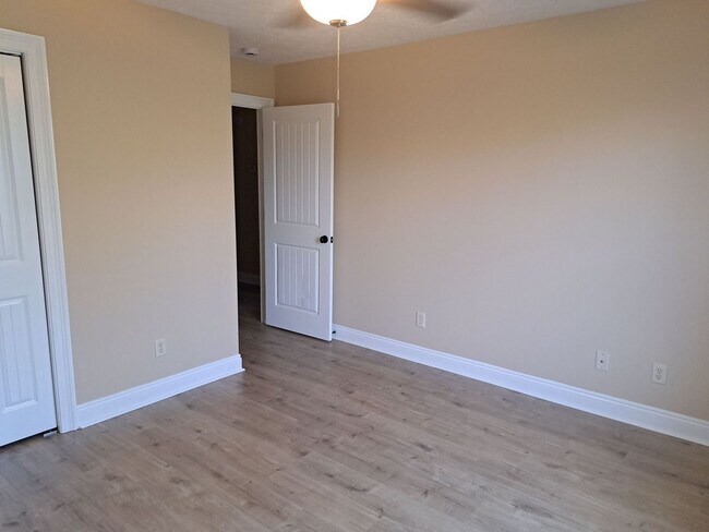 Building Photo - 2946 Palmetto Ridge Way