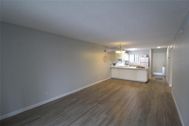 Building Photo - 6033 34th St W