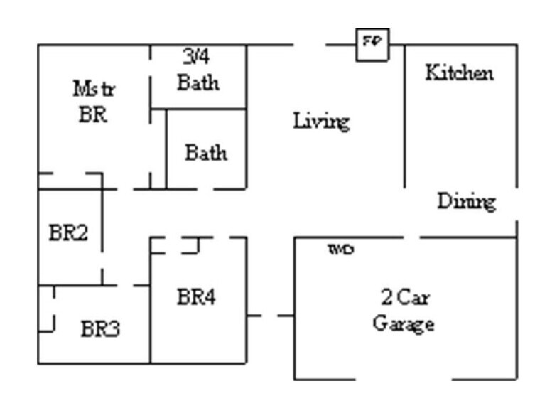 Building Photo - 26601 Avenida Deseo
