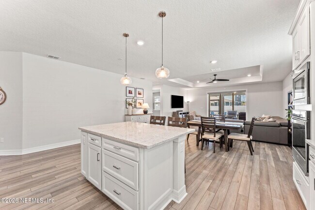 Building Photo - 345 Muhly Grass St