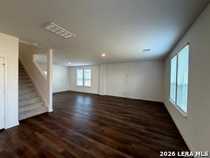 Building Photo - 12059 Biznaga