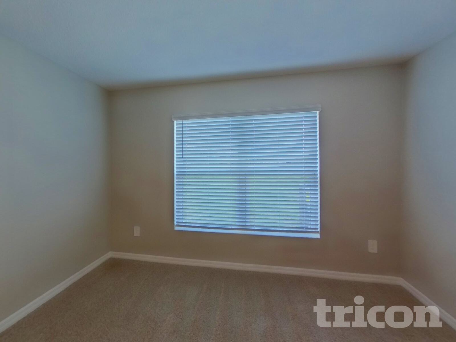 Building Photo - 10844 Gentle Current Wy