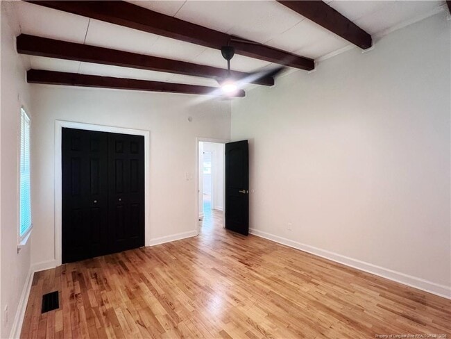 Building Photo - 420 Durant Dr