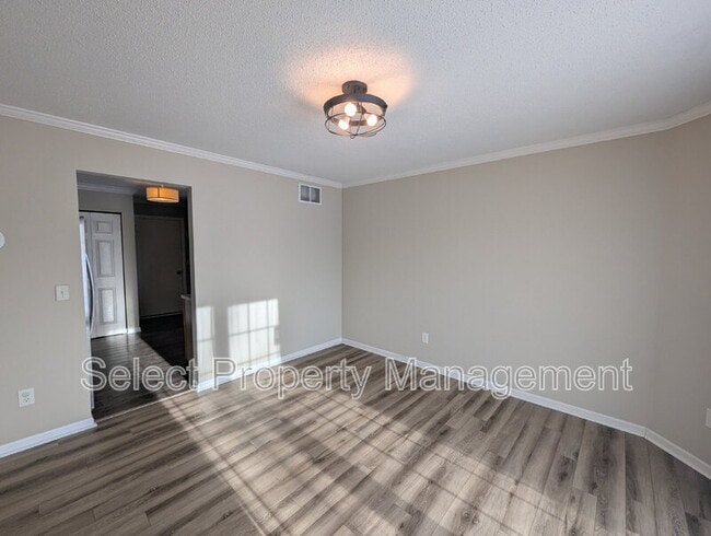 Building Photo - 11403 Ballycastle Pl