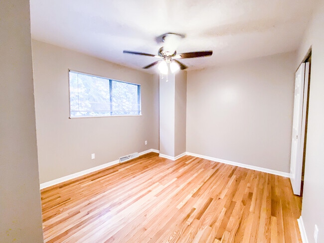 Building Photo - 1107 Catalpa Cir