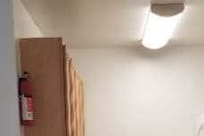 Building Photo - 16810 Lahser Rd