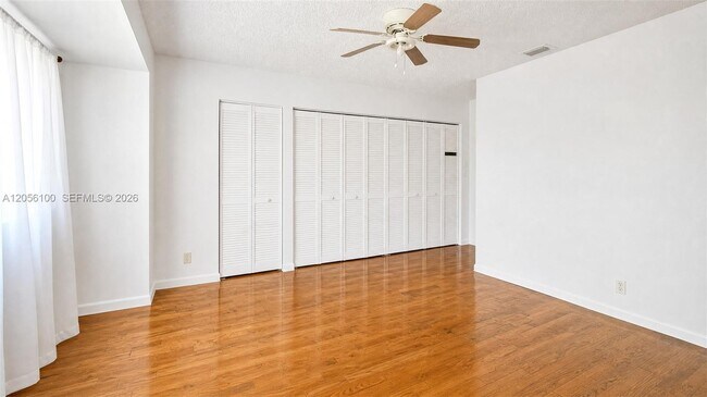 Building Photo - 9821 NW 37th St