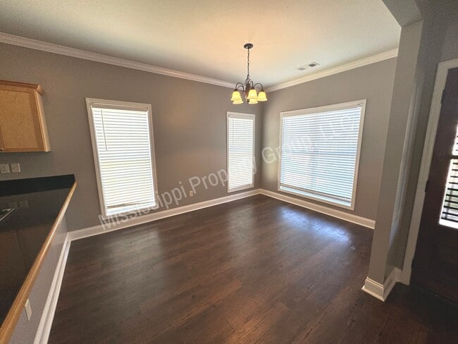 Building Photo - 3BR/2.5BA For Rent