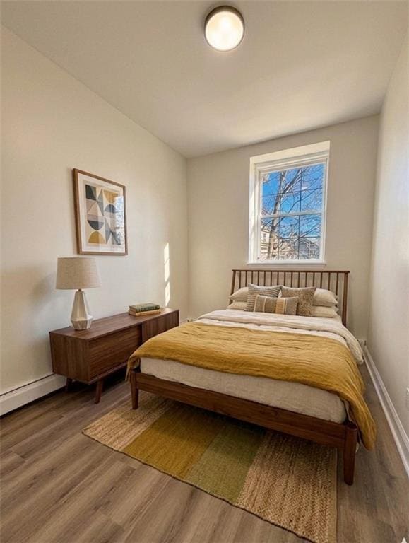 Building Photo - 366 Main St