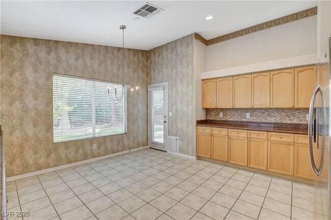 Building Photo - 3324 Misty Cloud Ct