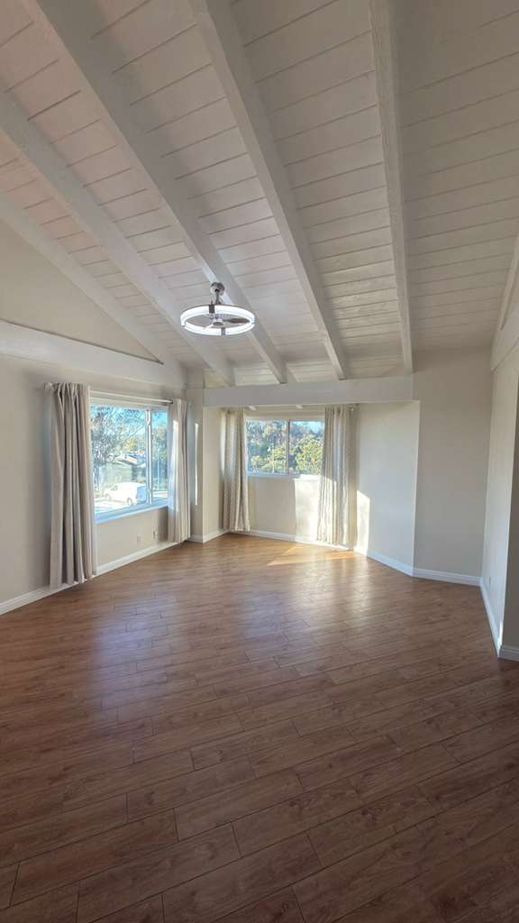 Building Photo - 22 Latitude Ct