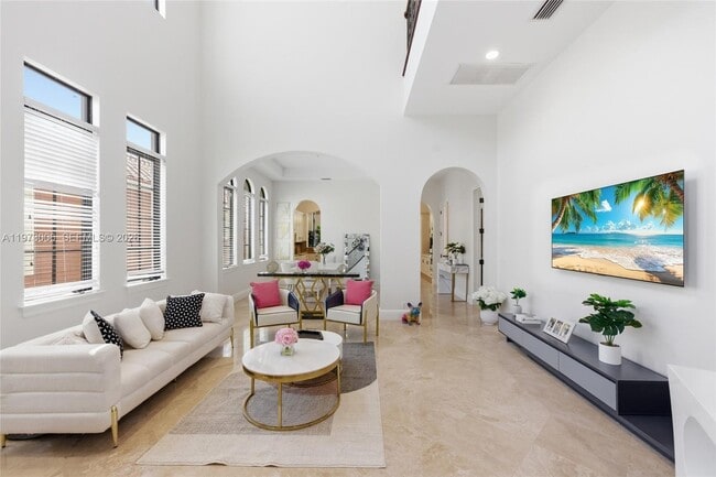 Building Photo - 9564 Exbury Ct