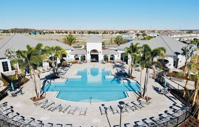 Building Photo - 14445 Sapelo Beach Dr