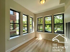 Building Photo - 2323 N Kedzie Blvd