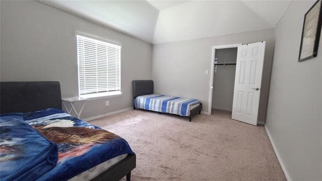 Building Photo - 358 Llano Dr