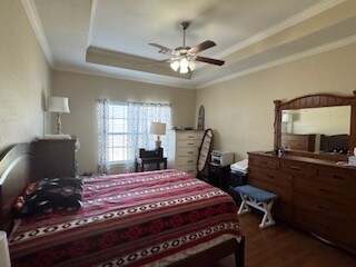 Building Photo - 929 NE 28th St