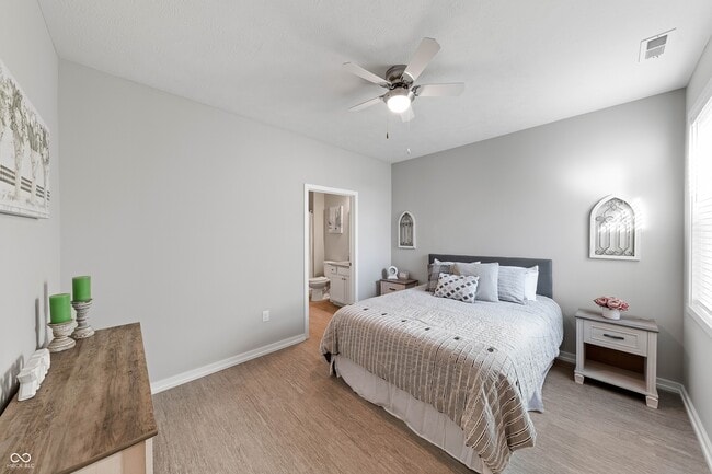 Building Photo - 46 Cypress Dr