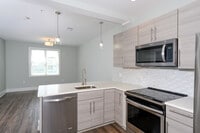 Building Photo - The Lotus