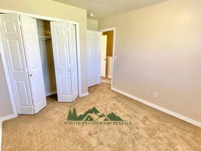 Building Photo - 3801 Salida Ct