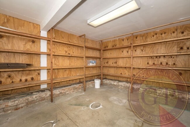 Building Photo - Noe Valley - 2 BR, 1 BA Condo 1,067 Sq. Ft. - 3D Virtual Tour, Parking