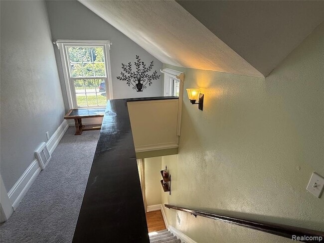 Building Photo - 8346 Rucker Rd