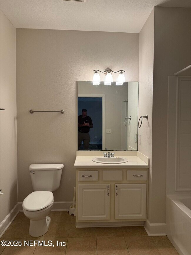 Building Photo - 4480 Deerwood Lake Pkwy