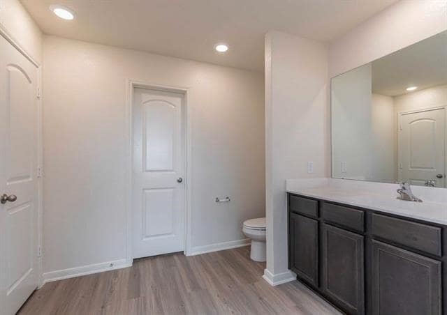 Building Photo - 251 Drifter Dr