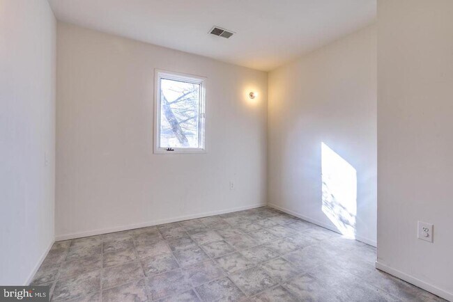 Building Photo - 12419 Washington Brice Rd