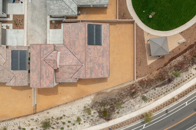 Building Photo - 24582 Camino Canoa