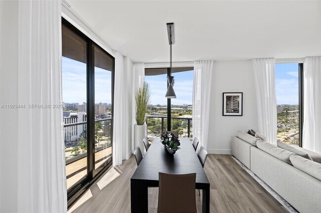 Building Photo - 101 Diplomat Pkwy