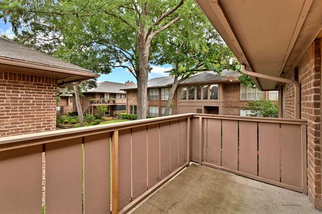 Building Photo - 10536 Stone Canyon Rd