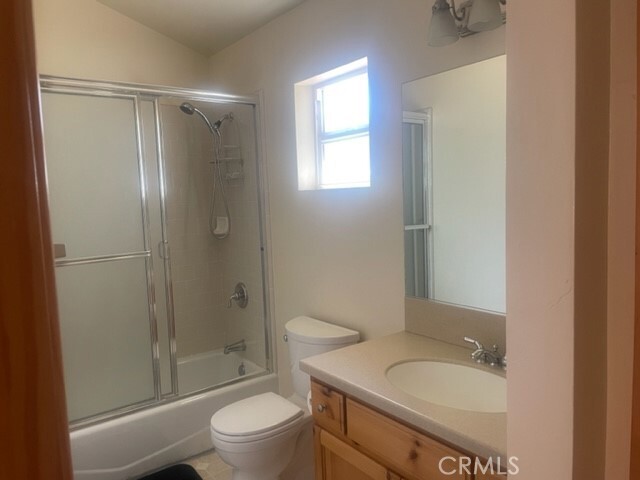 Building Photo - 1165 Saturn Way