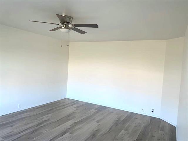 Building Photo - 709 Cactus Trail
